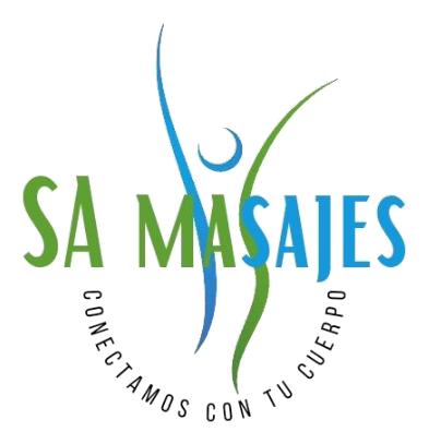 Sa Masajes